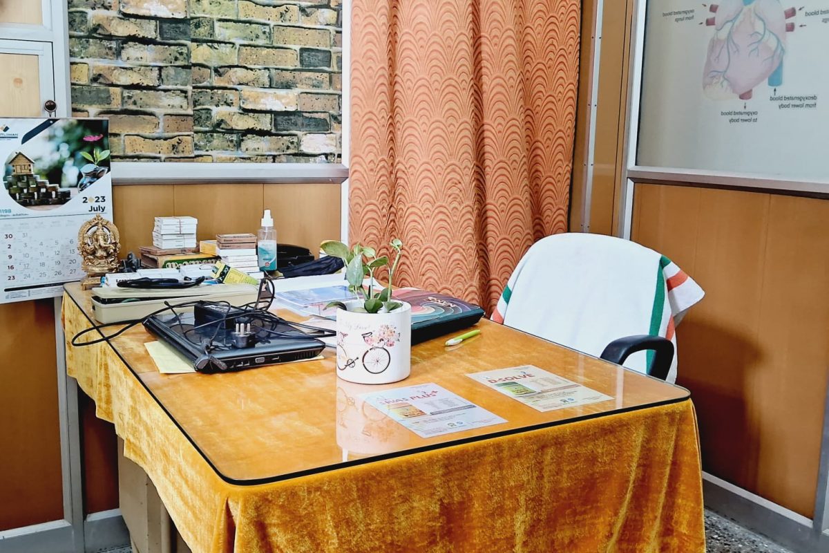 WhatsApp Image 2023-11-11 at 2.11.37 PM