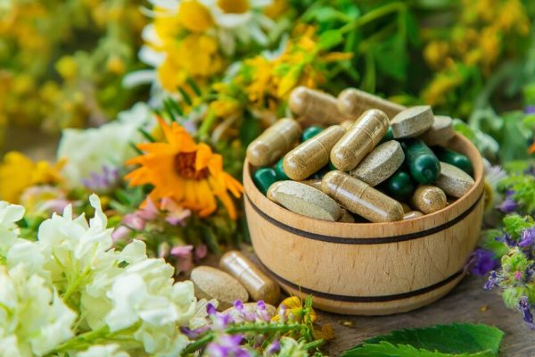 dl.beatsnoop.com-high-7e504caec8d8434ca4